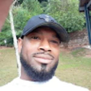 Meet your Posher, Dj